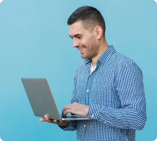 Lucrox AI Review Lucrox AI Review