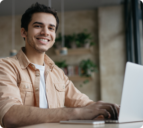 Contactez Lucrox AI Contactez Lucrox AI