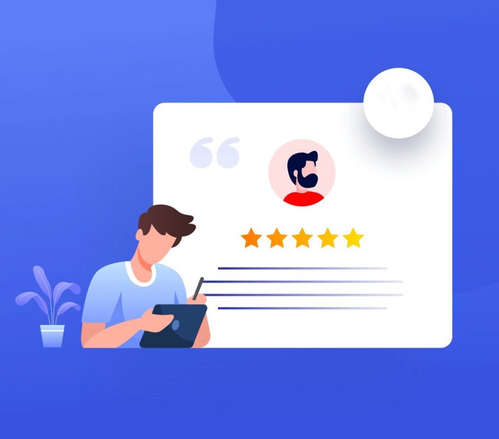 Testimonials Lucrox AI Testimonials Lucrox AI